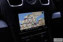 Porsche 981 Spyder 3.8 Manual Convertible Petrol