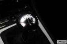 Porsche 981 Spyder 3.8 Manual Convertible Petrol