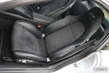 Porsche 911 991 Carrera GTS PDK Coupe 3.8 2dr Coupe Automatic Petrol