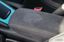 Porsche 991 GT3 Gen 2 PDK Clubsport 4.0 2dr Coupe Petrol