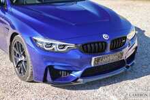 BMW 3.0 BiTurbo CS Coupe 2dr Petrol DCT Euro 6 (s/s) (460 ps)