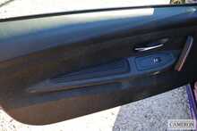 BMW 3.0 BiTurbo CS Coupe 2dr Petrol DCT Euro 6 (s/s) (460 ps)