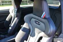 BMW 3.0 BiTurbo CS Coupe 2dr Petrol DCT Euro 6 (s/s) (460 ps)