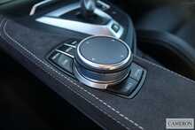 BMW 3.0 BiTurbo CS Coupe 2dr Petrol DCT Euro 6 (s/s) (460 ps)