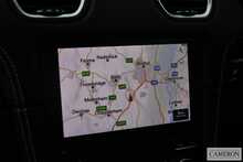 Porsche GT4 4.0 Manual 4.0 2dr Coupe Manual Petrol