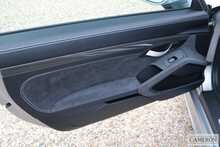 Porsche GT4 4.0 Manual 4.0 2dr Coupe Manual Petrol