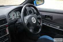 Subaru P1 2.0 2dr Saloon Manual Petrol