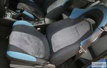 Subaru P1 2.0 2dr Saloon Manual Petrol