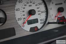 Subaru P1 2.0 2dr Saloon Manual Petrol