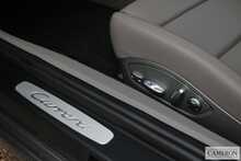 Porsche 991 Carrera 2 PDK Coupe 3.4 2dr Coupe Automatic Petrol