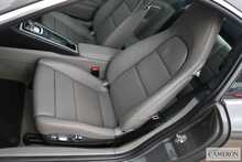 Porsche 991 Carrera 2 PDK Coupe 3.4 2dr Coupe Automatic Petrol