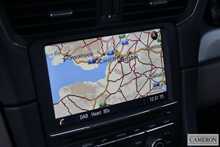 Porsche 991 Carrera 2 PDK Coupe 3.4 2dr Coupe Automatic Petrol