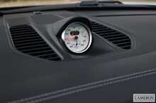 Porsche 991 Carrera 2 PDK Coupe 3.4 2dr Coupe Automatic Petrol