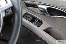 Porsche 991 Carrera 2 PDK Coupe 3.4 2dr Coupe Automatic Petrol