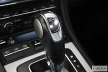 Porsche 991 Carrera 2 PDK Coupe 3.4 2dr Coupe Automatic Petrol
