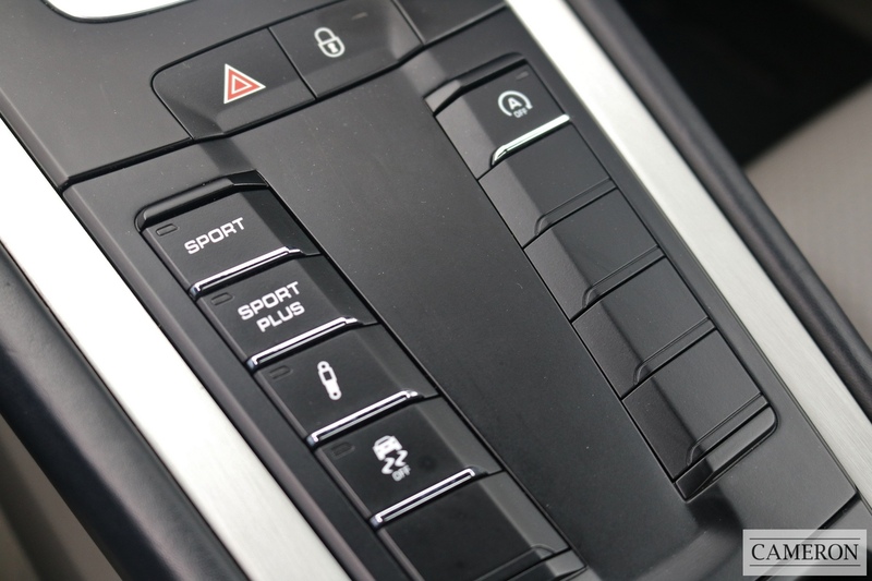 Porsche 991 Carrera 2 PDK Coupe 3.4 2dr Coupe Automatic Petrol