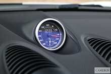 Porsche 2.5T S PDK 2.5 2dr Convertible Automatic Petrol