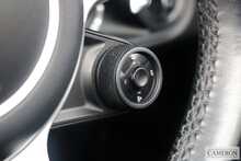Porsche 2.5T S PDK 2.5 2dr Convertible Automatic Petrol