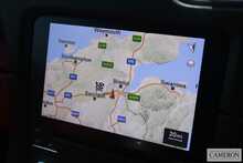 Porsche 2.0T PDK 2.0 2dr Convertible Automatic Petrol