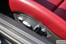 Porsche 2.0T PDK 2.0 2dr Convertible Automatic Petrol