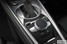 Audi TFSI Quattro S Tronic 2.0 3dr Coupe Automatic Petrol