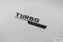 Mercedes-Benz 2.0 A45 AMG S Plus Hatchback 5dr Petrol 8G-DCT 4MATIC+ Euro 6 (s/s) (421 ps)
