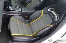 Mercedes-Benz 2.0 A45 AMG S Plus Hatchback 5dr Petrol 8G-DCT 4MATIC+ Euro 6 (s/s) (421 ps)