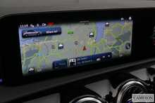 Mercedes-Benz 2.0 A45 AMG S Plus Hatchback 5dr Petrol 8G-DCT 4MATIC+ Euro 6 (s/s) (421 ps)