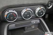 Abarth 1.4 MultiAir Convertible 2dr Petrol Manual Euro 6 (170 ps)