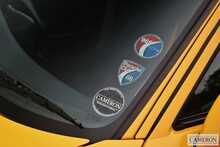 Porsche 3.0 Club Sport Coupe 2dr Petrol Manual (240 bhp)