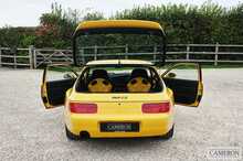 Porsche 3.0 Club Sport Coupe 2dr Petrol Manual (240 bhp)