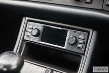 Porsche 3.0 Club Sport Coupe 2dr Petrol Manual (240 bhp)