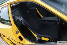 Porsche 3.0 Club Sport Coupe 2dr Petrol Manual (240 bhp)