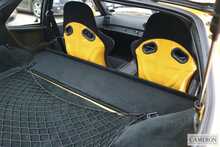 Porsche 3.0 Club Sport Coupe 2dr Petrol Manual (240 bhp)