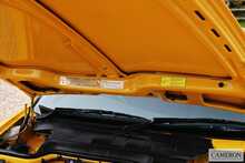 Porsche 3.0 Club Sport Coupe 2dr Petrol Manual (240 bhp)