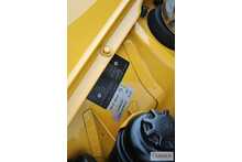 Porsche 3.0 Club Sport Coupe 2dr Petrol Manual (240 bhp)