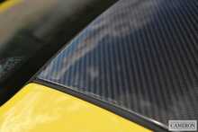 Porsche 992 GT3 PDK Clubsport 4.0 2dr Coupe Automatic Petrol
