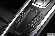 Porsche 991 Carrera 2 S PDK Coupe 3.8 2dr Coupe Automatic Petrol