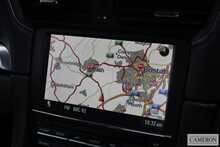 Porsche 991 Carrera 2 S PDK Coupe 3.8 2dr Coupe Automatic Petrol