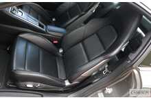 Porsche 991 Carrera 2 S PDK Coupe 3.8 2dr Coupe Automatic Petrol