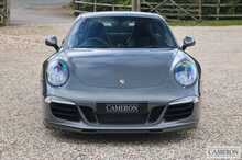 Porsche 991 Carrera 2 S PDK Coupe 3.8 2dr Coupe Automatic Petrol