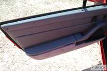 Porsche 993 Carrera 4 Manual Coupe 3.6 2dr Coupe Manual Petrol