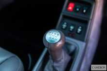 Porsche 993 Carrera 4 Manual Coupe 3.6 2dr Coupe Manual Petrol