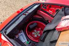 Porsche 993 Carrera 4 Manual Coupe 3.6 2dr Coupe Manual Petrol