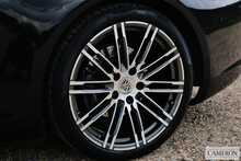 Porsche 991 Carrera 2 PDK Cabriolet 3.4 2dr Convertible Automatic Petrol