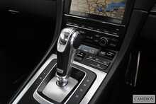 Porsche 991 Carrera 2 PDK Cabriolet 3.4 2dr Convertible Automatic Petrol