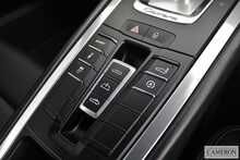 Porsche 991 Carrera 2 PDK Cabriolet 3.4 2dr Convertible Automatic Petrol