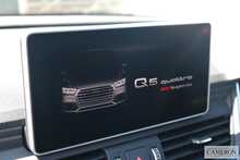Audi 2.0 TDI S line SUV 5dr Diesel S Tronic quattro Euro 6 (s/s) (190 ps)