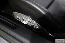 Porsche 981 3.4 S PDK 3.4 2dr Convertible Automatic Petrol