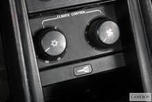 Porsche Turbo 3.3 2dr Coupe Manual Petrol
